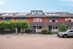 Bunschoten-Spakenburg -Bolder 9-01.jpg